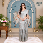 Fancy Sarees