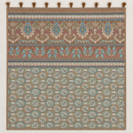 Fancy Sarees - Image 2