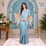 Fancy Sarees