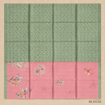 Fancy Sarees - Image 3