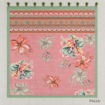 Fancy Sarees - Image 2