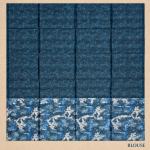 Fancy Sarees - Image 3