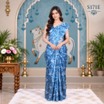 Fancy Sarees