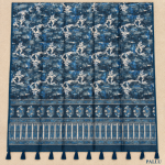 Fancy Sarees - Image 2