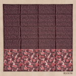 Fancy Sarees - Image 3