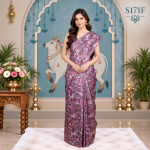 Fancy Sarees