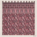 Fancy Sarees - Image 2