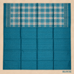 Fancy Sarees - Image 3
