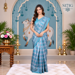 Fancy Sarees