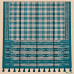 Fancy Sarees - Image 2