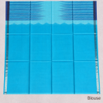 Semi Khadi Sarees - Image 3