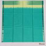 Semi Khadi Sarees - Image 3
