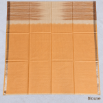 Semi Khadi Sarees - Image 3