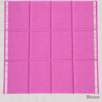 Semi Khadi Sarees - Image 3