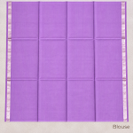 Semi Khadi Sarees - Image 3