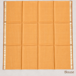Semi Khadi Sarees - Image 3