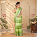Semi Khadi Sarees