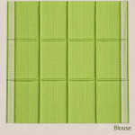 Semi Khadi Sarees - Image 3