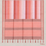 Semi Khadi Sarees - Image 2