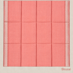 Semi Khadi Sarees - Image 3
