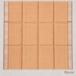 Semi Khadi Sarees - Image 3