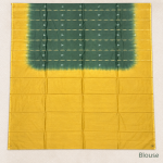 Semi Khadi Sarees - Image 3