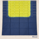 Semi Khadi Sarees - Image 3