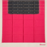 Semi Khadi Sarees - Image 3