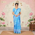 Fancy Sarees