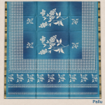 Fancy Sarees - Image 2