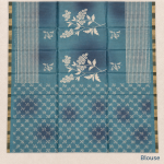 Fancy Sarees - Image 3