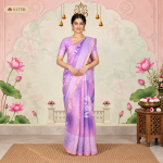 Fancy Sarees