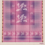 Fancy Sarees - Image 2