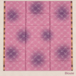 Fancy Sarees - Image 3