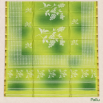 Fancy Sarees - Image 2