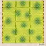 Fancy Sarees - Image 3