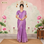 Fancy Sarees
