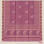 Fancy Sarees - Image 2