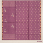 Fancy Sarees - Image 3
