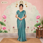 Fancy Sarees