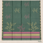 Fancy Sarees - Image 2