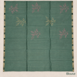 Fancy Sarees - Image 3