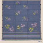 Fancy Sarees - Image 2