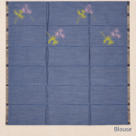 Fancy Sarees - Image 3