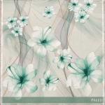 Fancy Sarees - Image 2