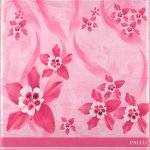 Fancy Sarees - Image 2
