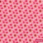 Fancy Sarees - Image 3