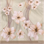 Fancy Sarees - Image 2