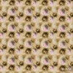 Fancy Sarees - Image 3