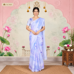 Fancy Sarees